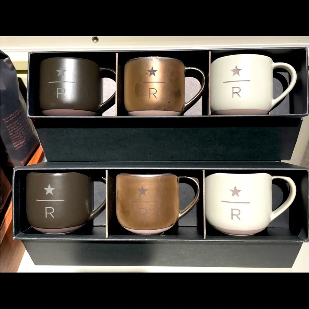 24oz stainless tumblers Little Charmers main image 0